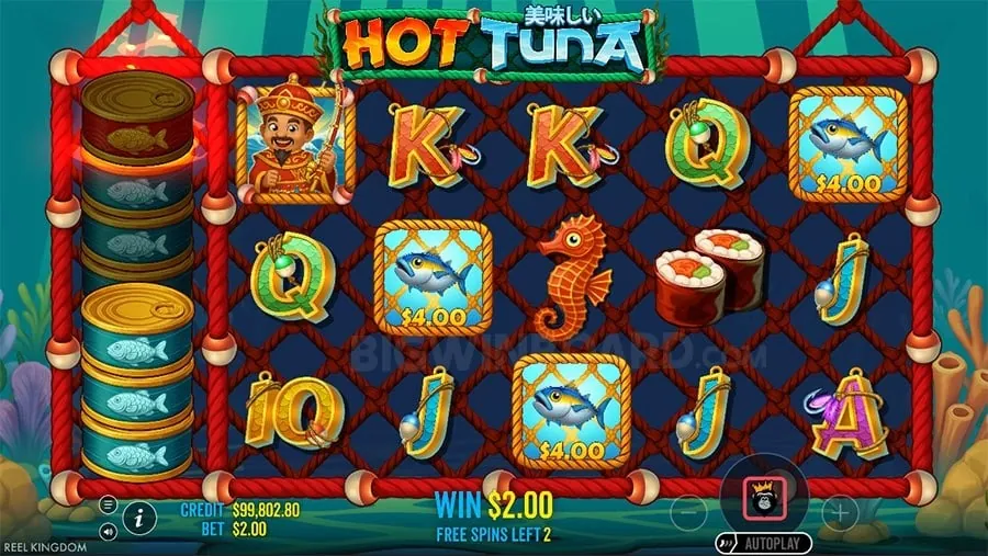 jilibet login Probability in Casino Games
