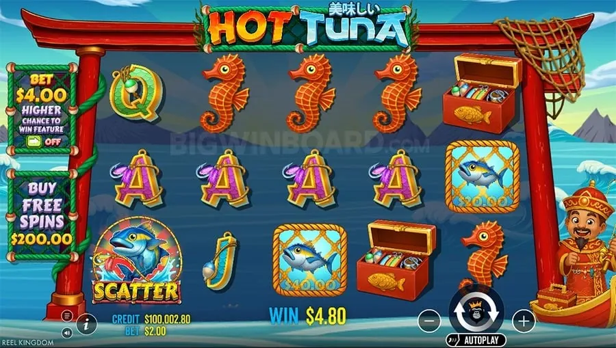 jilibet login Advanced Poker Strategies