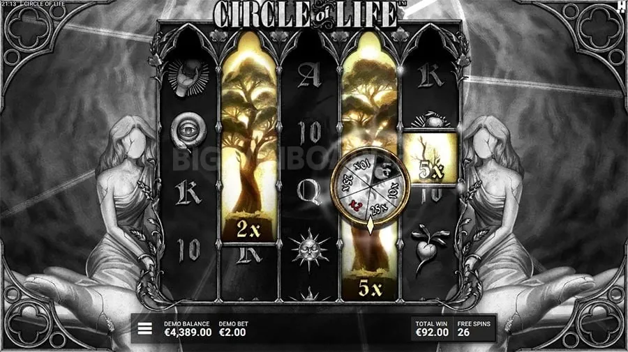 jilibet login Live Dealer Casino Games