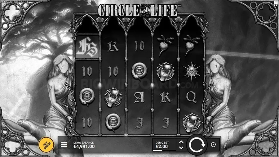 jilibet login Probability in Casino Games
