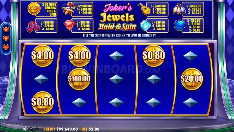 jilibet login Card Counting Myths Debunked
