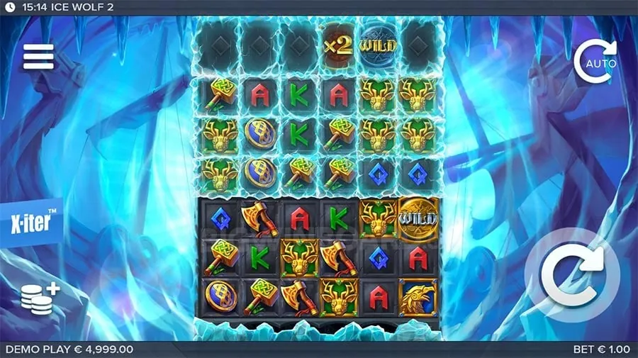 jilibet login Understanding Roulette Odds