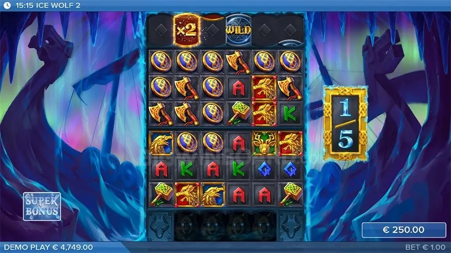 jilibet login Setting Healthy Gambling Limits