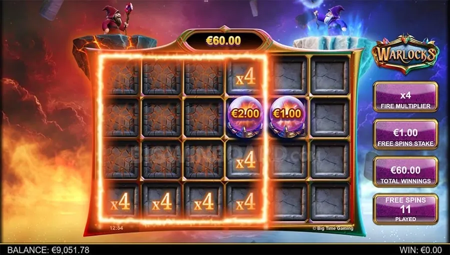 jilibet login Demystifying Casino Bonuses