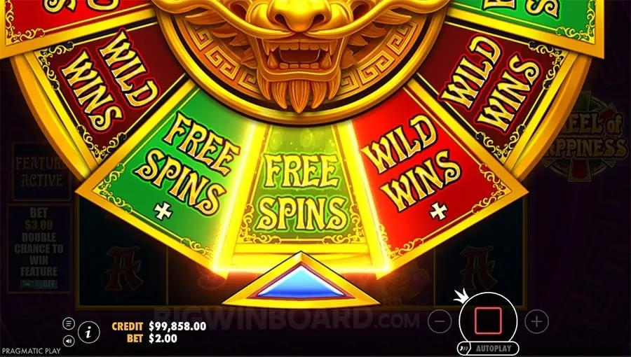 JiliBet Welcome Bonus for Original Games
