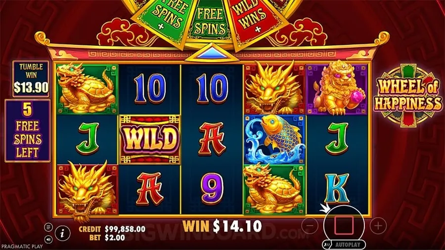 Exclusive JiliBet Original Slot Game