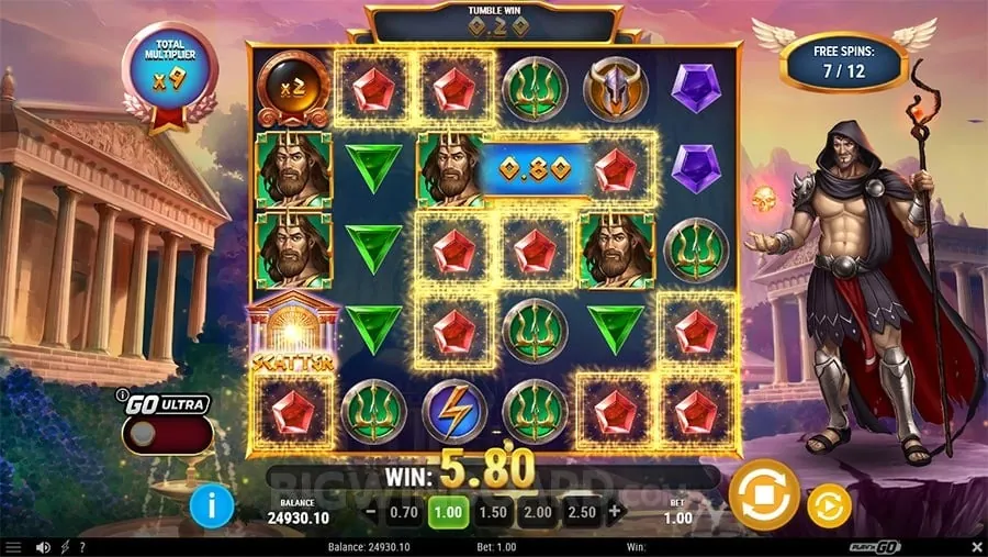 jilibet login Understanding Roulette Odds