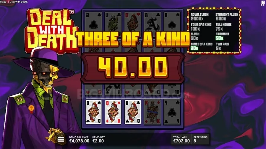 jilibet login Setting Healthy Gambling Limits