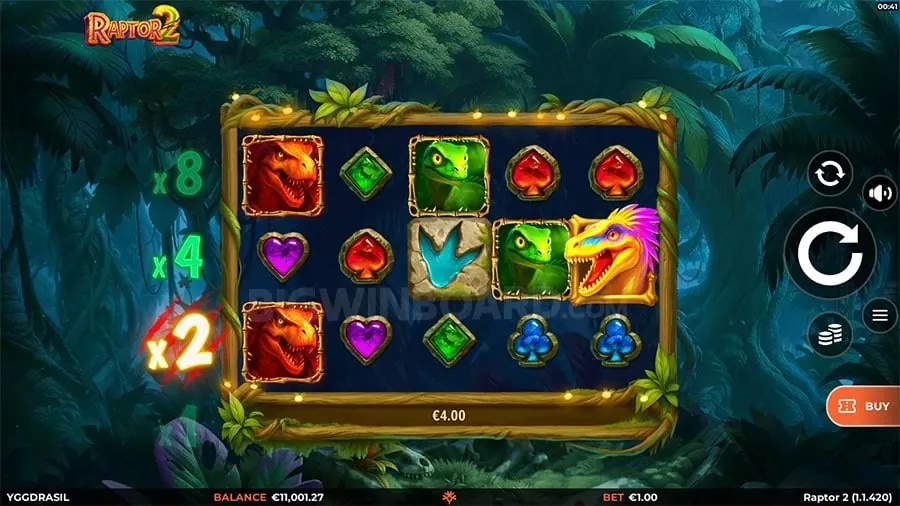 jilibet login Strategic Decision Making
