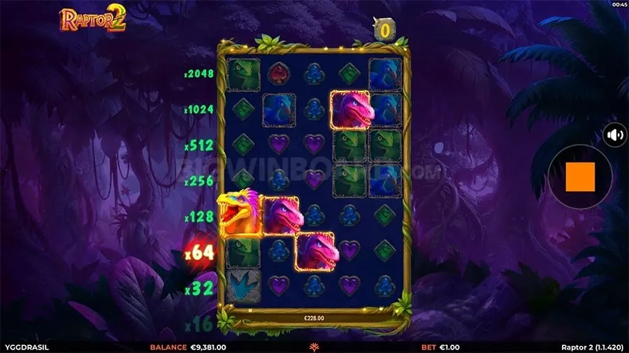 jilibet login Setting Healthy Gambling Limits