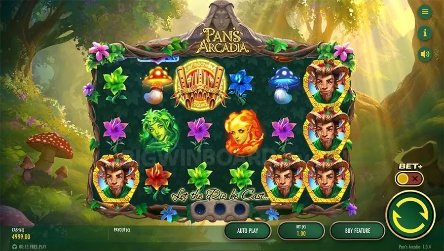 Jilibet mobile app displaying live casino games on a smartphone