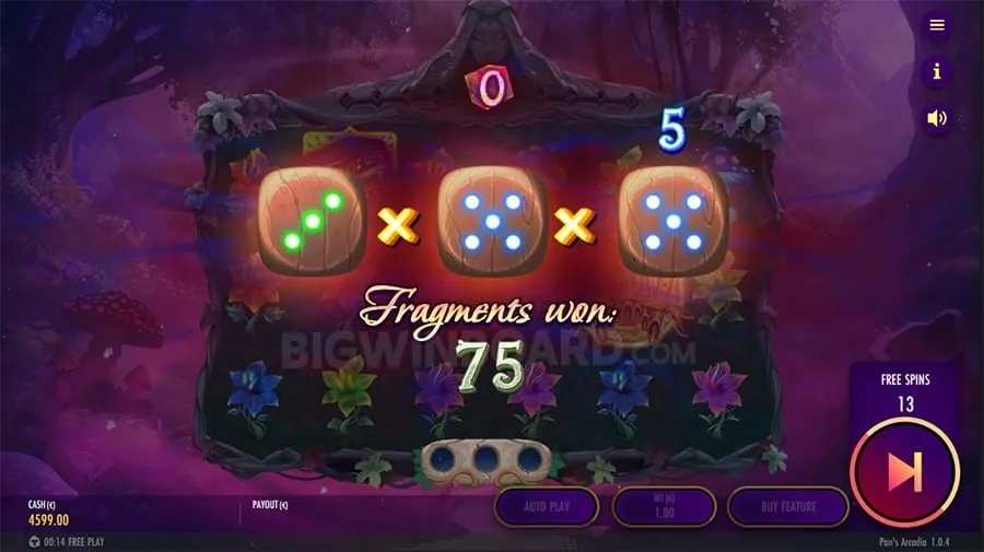 jilibet login Online Gambling Safety Tips