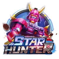 A vibrant display of Jilibet promotions and bonus offers with gold coins and casino chips, creating an exciting atmosphere