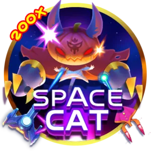 Enhanced Security for Jilibet Login