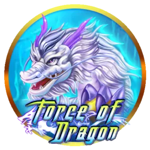 Jilibet Android App QR Code