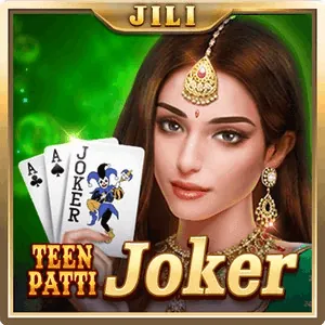 Jilibet App Installation Guide