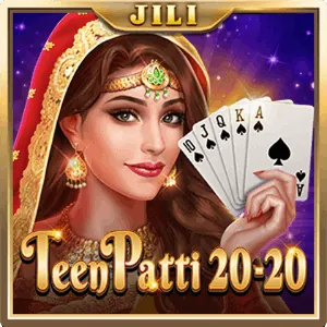 Jilibet VIP Gold Tier