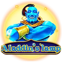 Introduction to Jilibet's Terms and Conditions