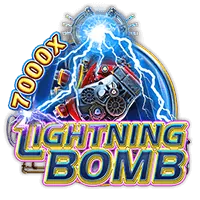 RNG icon representing fair play and certified random number generation