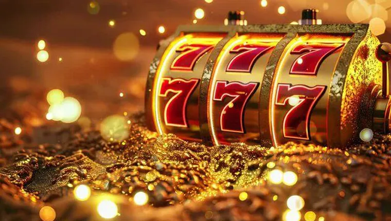 Support for Problem Gambling