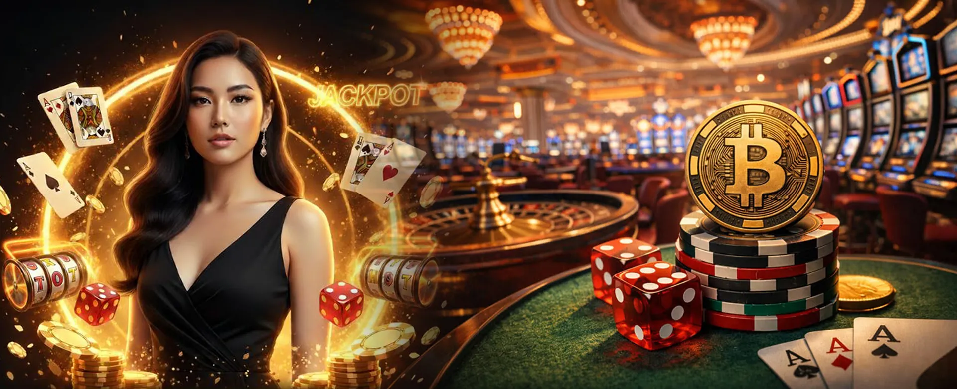 Jilibet registration process guide with secure login interface