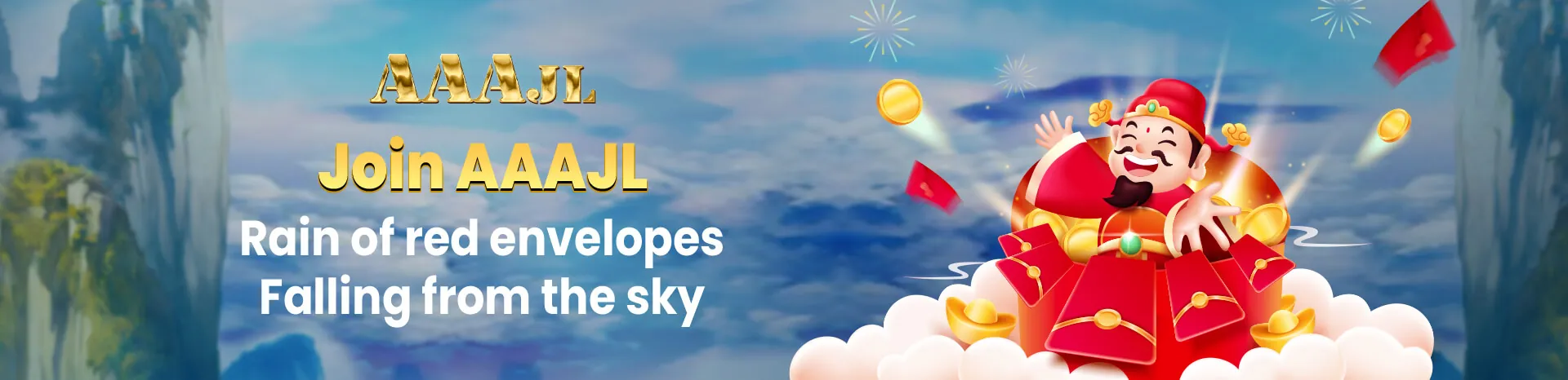 Jilibet Poker online gaming table with cards and chips