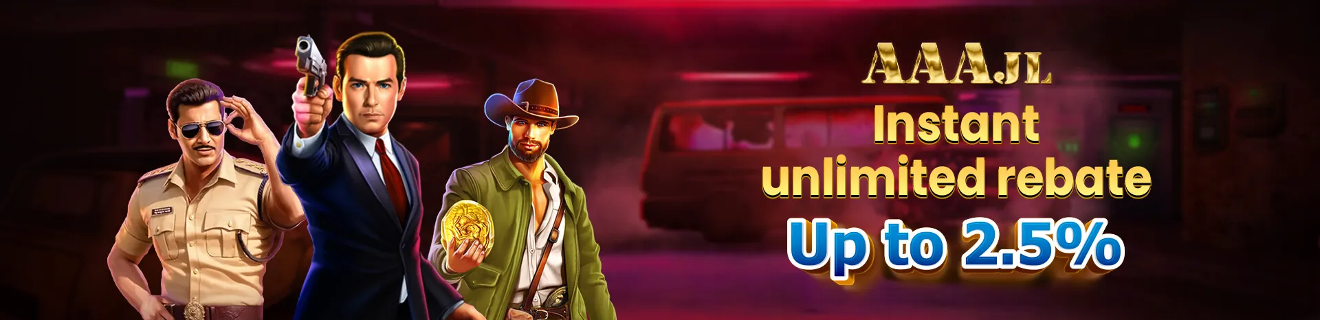 Customer support agent offering assistance for Jilibet Login queries