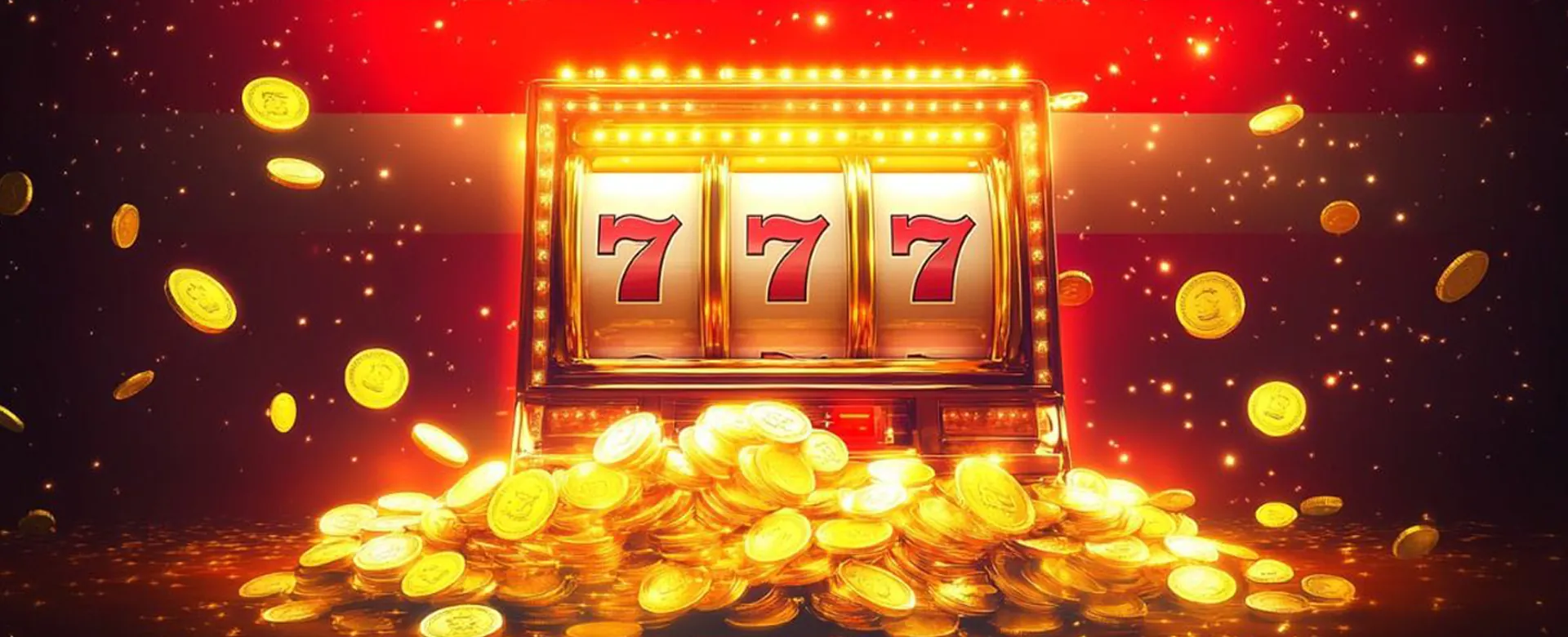 Jilibet VIP Club Exclusive Rewards