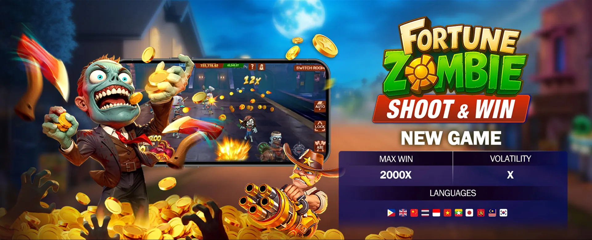Jilibet Login Responsible Gaming Policy