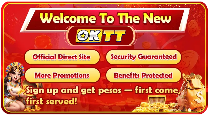 Jilibet Login Welcome Bonus for Sports