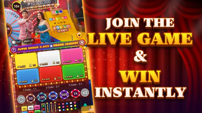 Jilibet Login Free Spins