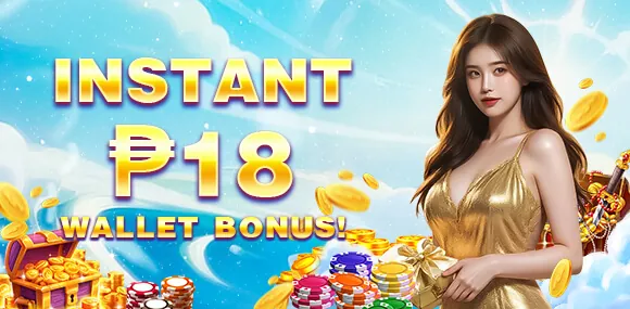 Jilibet Login VIP Rewards
